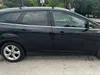 Ford Focus 2012-11