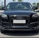 Audi Q7 2013-0