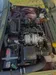 Lada (ВАЗ) 2131 (4x4) 2012-4