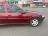 Opel Vectra 1999-16