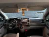 Volkswagen Caravelle 2012-5