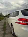 Peugeot 308 2015-8