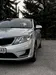 Kia Rio 2013-26