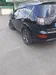 Mitsubishi Outlander 2008-3