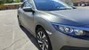Honda Civic 2018-2