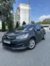 Citroen C4 2012-5