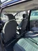 Volkswagen Sharan 2001-6