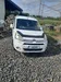 Citroen Berlingo 2013-18
