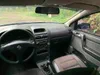 Opel Astra 2007-16