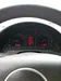 Audi A4 2002-8