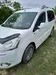 Citroen Berlingo 2013-3