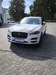 Jaguar F-Pace 2020-16