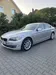 BMW 5 серія 2010-2