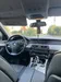 BMW 5 серія 2010-11