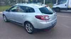 Renault Megane 2012-3