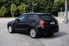 BMW X3 2015-3