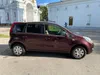 Nissan Note 2012-8