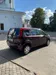 Nissan Note 2012-9