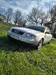 Audi A6 2002-0
