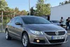 Volkswagen Passat CC 2012-3