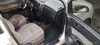 Hyundai Getz 2004-7