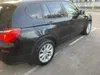 BMW X3 2013-1