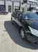 Toyota Avensis 2011-6