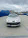 Peugeot 307 2007-5
