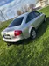 Audi A6 2002-3