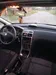 Peugeot 307 2002-7