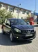 Nissan Qashqai 2010-0