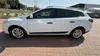 Renault Megane 2012-2