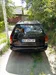 Ford Focus 2001-1