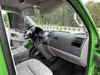 Volkswagen Transporter 2009-9