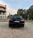 Audi A6 2006-2