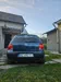 Volkswagen Golf 1999-3