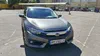Honda Civic 2018-1