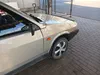 Lada (ВАЗ) 21099 2006-8