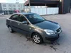 Kia Rio 2006-16