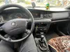 Opel Vectra 1999-18