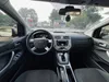 Ford Kuga 2011-9