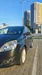 Opel Zafira 2012-5