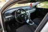 Volkswagen Passat 2008-9