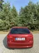 Audi A3 2009-15