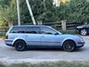 Volkswagen Passat 1999-6