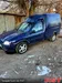 Opel Combo 2000-0