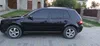 Volkswagen Golf 1999-0