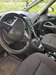 Opel Zafira 2015-4