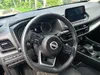 Nissan Rogue 2024-15