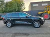 Volkswagen Touareg 2012-3